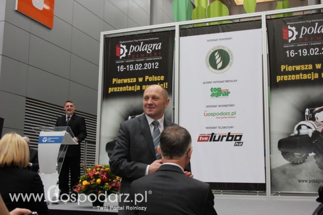 Polagra Premiery 2012 - 3