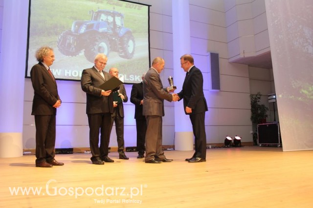 Agrotech 2012 - 61