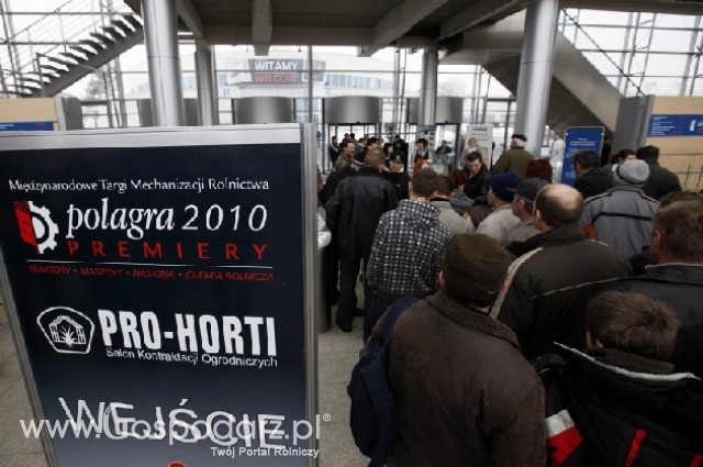 Polagra Premiery - 15