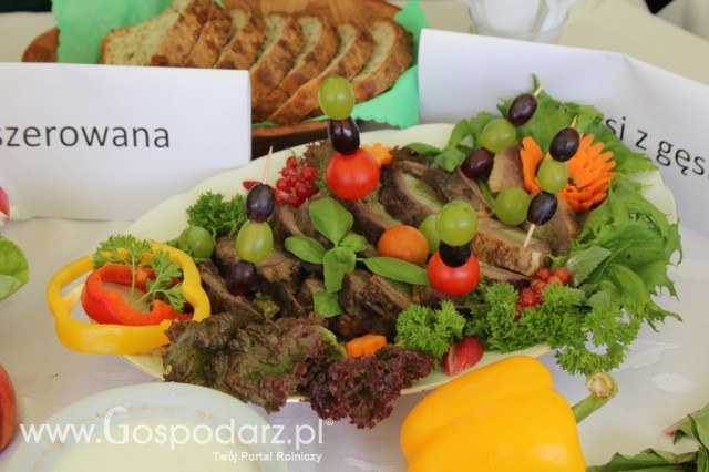 IX Święto Gęsi w Biskupcu - 59