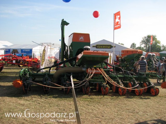 Zdj. - 552 - AMAZONEN-WERKE H.DREYER GmbH+Co.KG