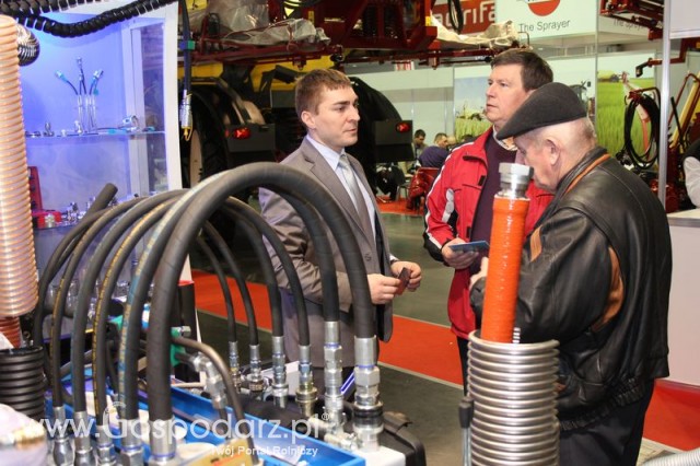 Polagra Premiery 2012 - 52