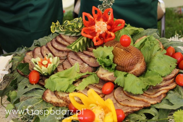 IX Święto Gęsi w Biskupcu - 54