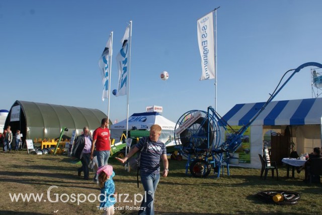 Zdj. - 275 - ZAKŁADY METALOWE CHARBROWO Sp. z o.o.