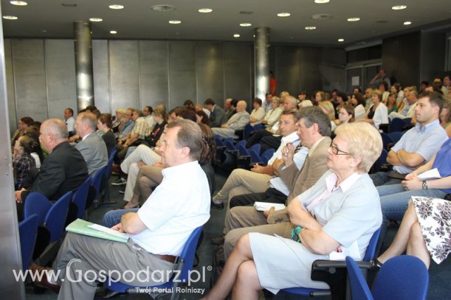 IZOO Balice dzień drugi  - 16