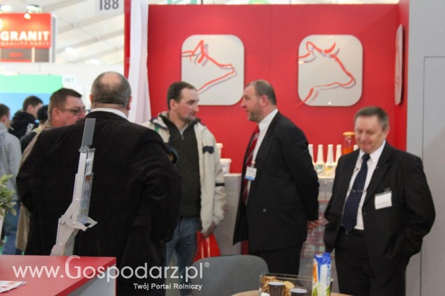 AGROTECH 2012 - 10