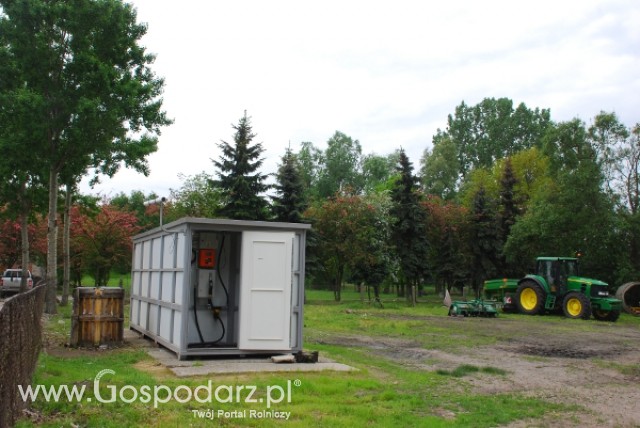 PetroConsulting Zdj.9