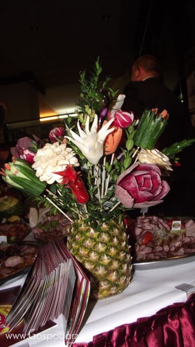 Wybór wójta roku 2011 - 42