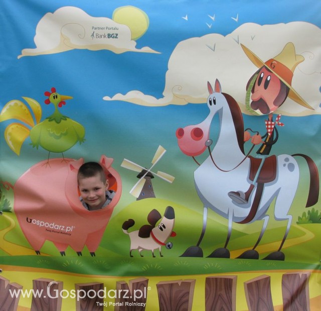 Zagroda Gospodarz.pl