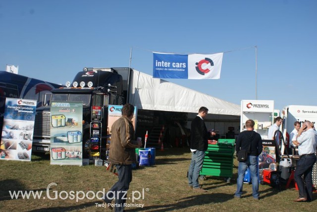 Zdj. - 177 - Inter Cars S.A.