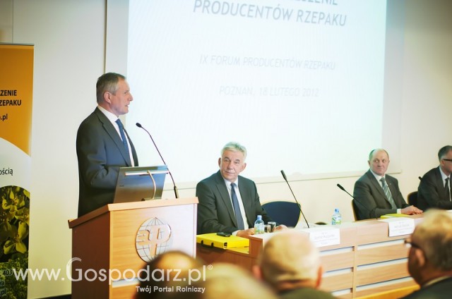 Polagra Premiery 2012 - 25