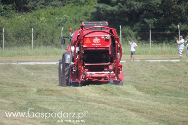 OMEGA Motławscy - Opolagra 2012 - 20