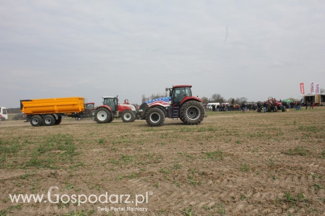 DEMO TOUR 2012 w Wielkopolsce - 12