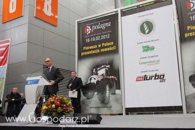 Polagra Premiery 2012 - 4