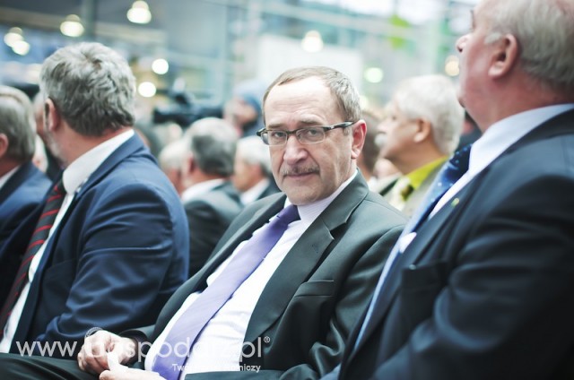 Polagra Premiery 2012 - 3