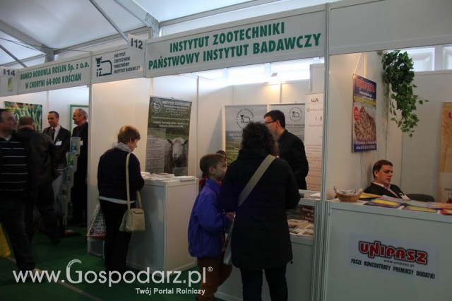 AGROTECH 2012 - 5