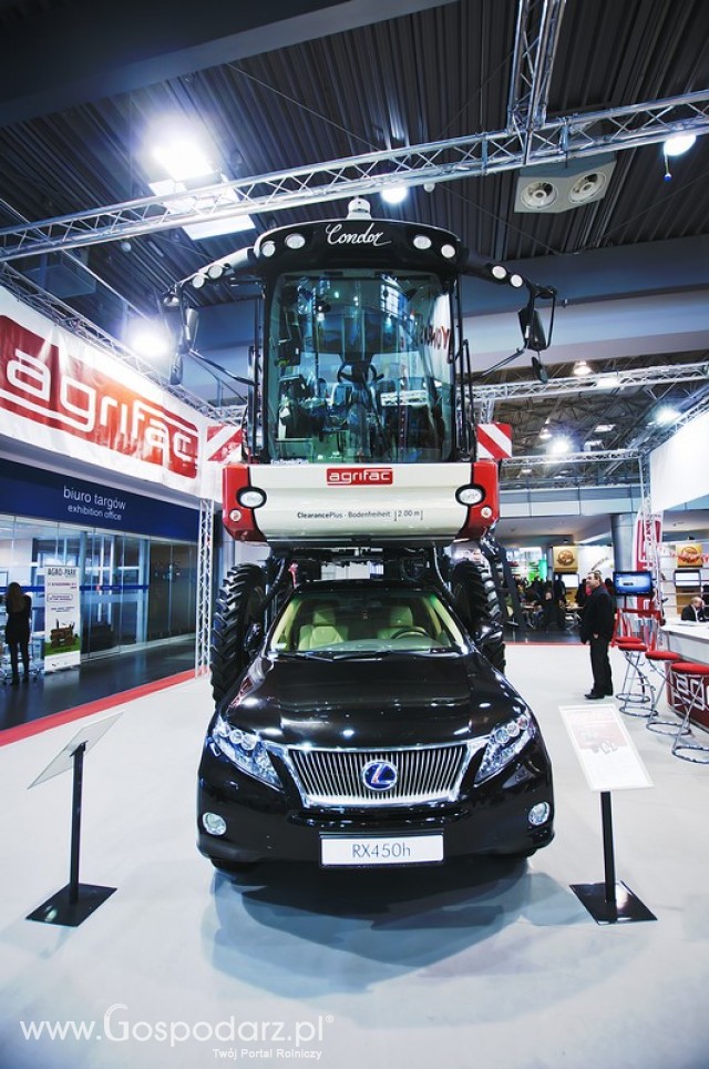 Polagra Premiery 2012 - 17