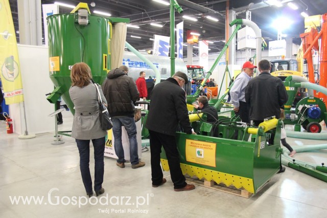 AGROTECH 2012 - 15