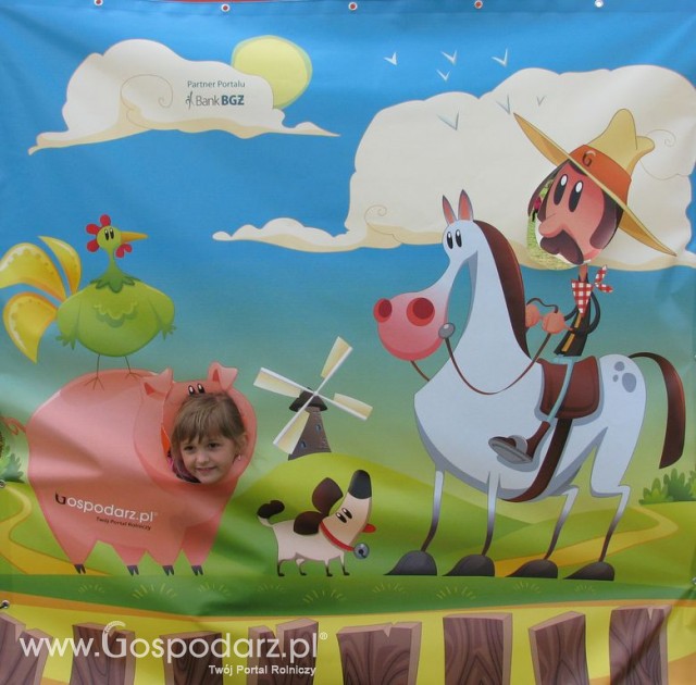 Zagroda Gospodarz.pl