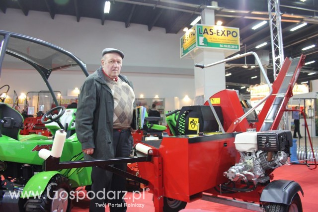 AGROTECH 2012 - 12