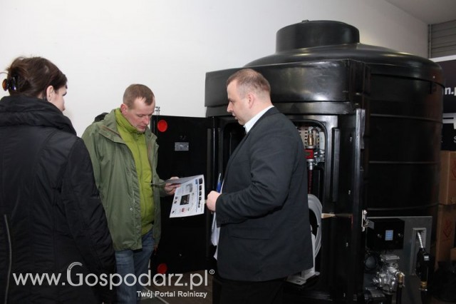 Polagra Premiery 2012 - 9