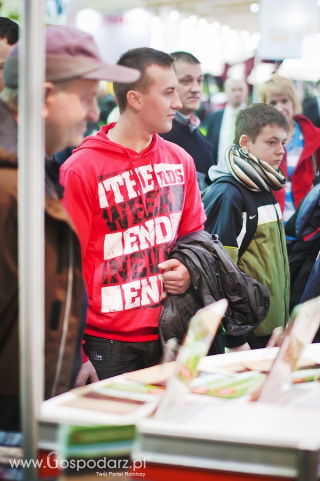 Polagra Premiery 2012 - 17