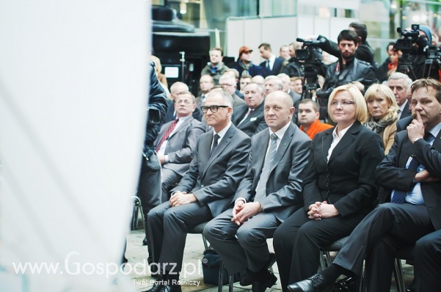 Polagra Premiery 2012 - 21