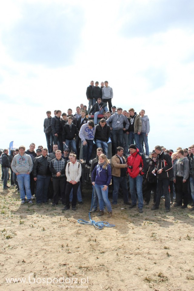 DEMO TOUR 2012 w Wielkopolsce - 49