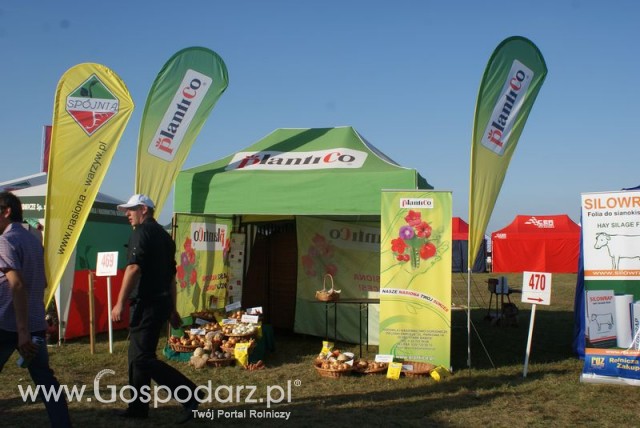 Zdj. - 241 - Plantico Zielonki Sp. z o.o.