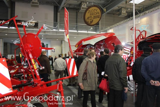 Polagra Premiery 2012 - 3