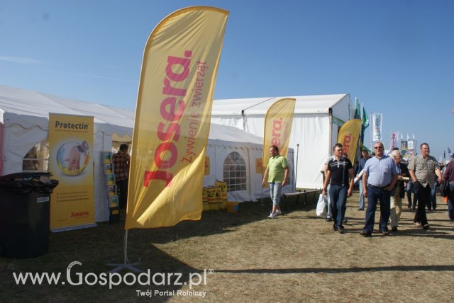 Zdj. - 454 - JOSERA POLSKA Sp. z o.o.