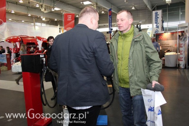 Polagra Premiery 2012 - 8