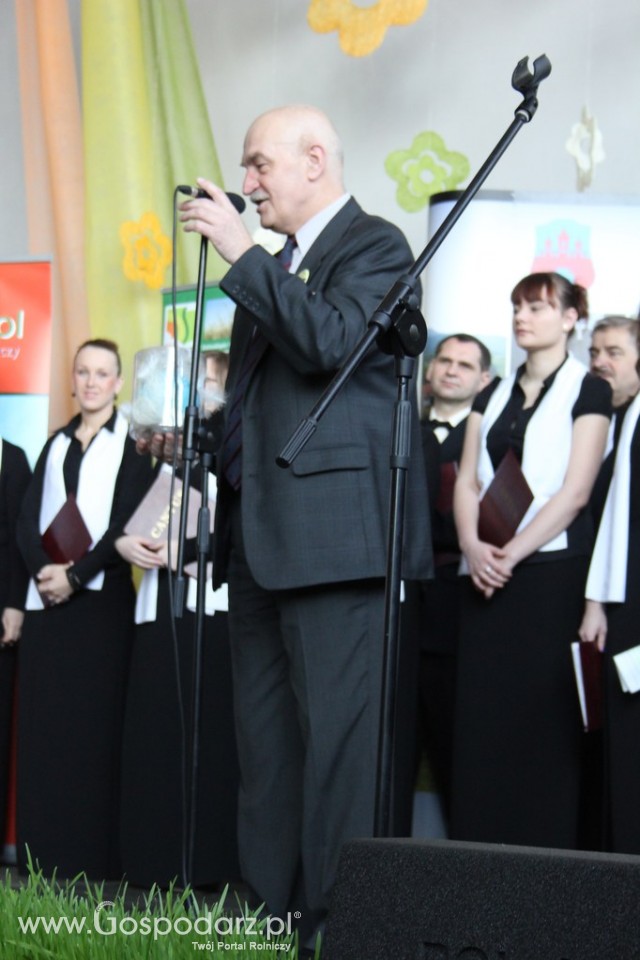 XV Spotkania Tradycji Wielkanocnych Ziemi Kłodzkiej - 8