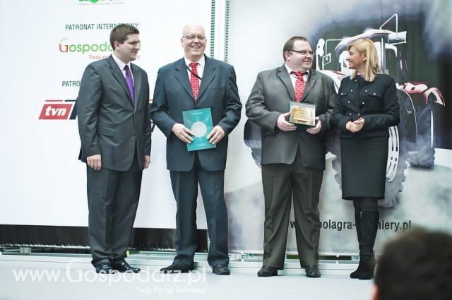 Polagra Premiery 2012 - 72