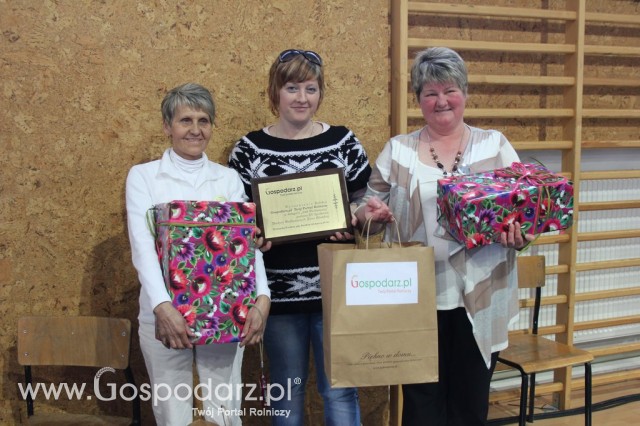 XV Spotkania Tradycji Wielkanocnych Ziemi Kłodzkiej - 52