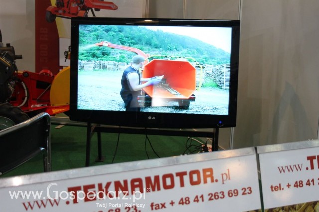 AGROTECH 2012 - 11
