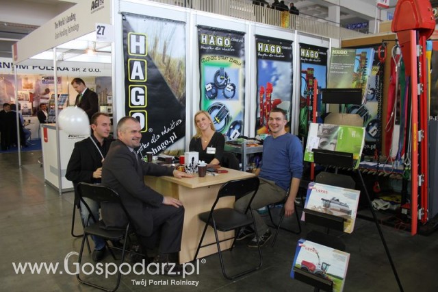 Polagra Premiery 2012 - 8