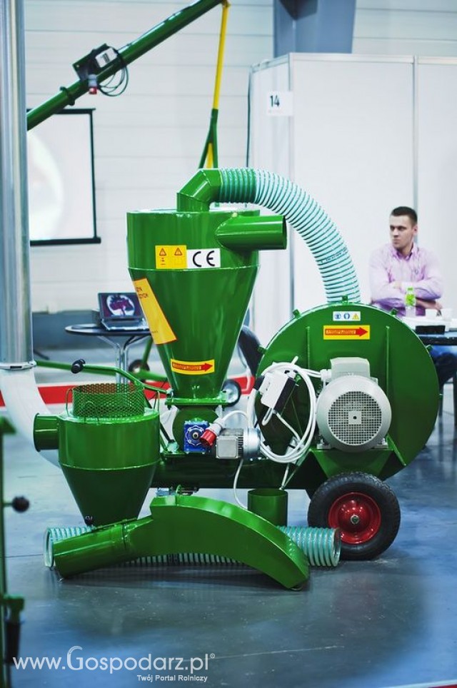 Polagra Premiery 2012 - 17