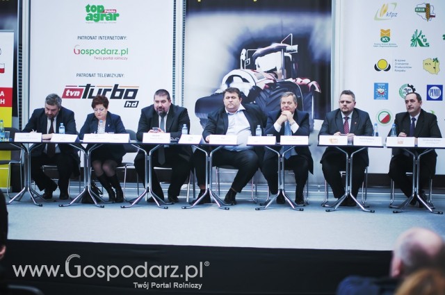 Polagra Premiery 2012 - 33