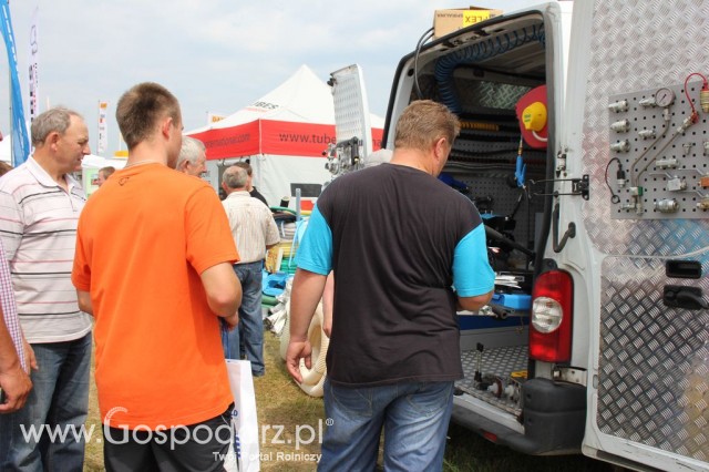 Tubes International - Opolagra 2012 - 10