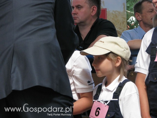 Młody Hodowca - Szepietowo 2012 - 94