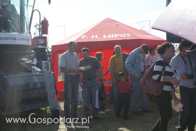 Zdj. - 9 LUPUS Export-Import 