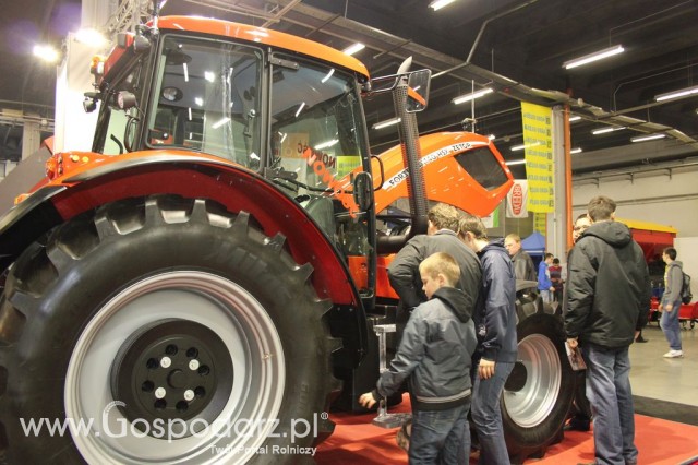 AGROTECH 2012 - 5