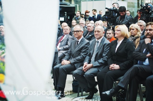 Polagra Premiery 2012 - 22