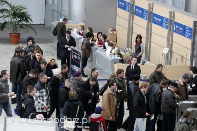 Polagra Premiery - 10