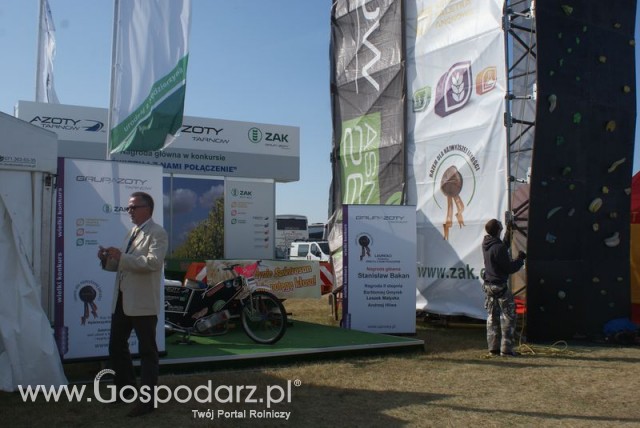 Zdj. - 474 - ZAK S.A.