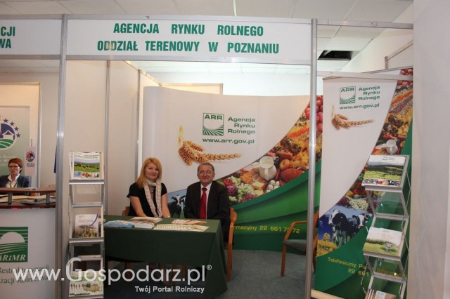 VII Ogólnopolska Wystawa Bydła Hodowlanego - 109