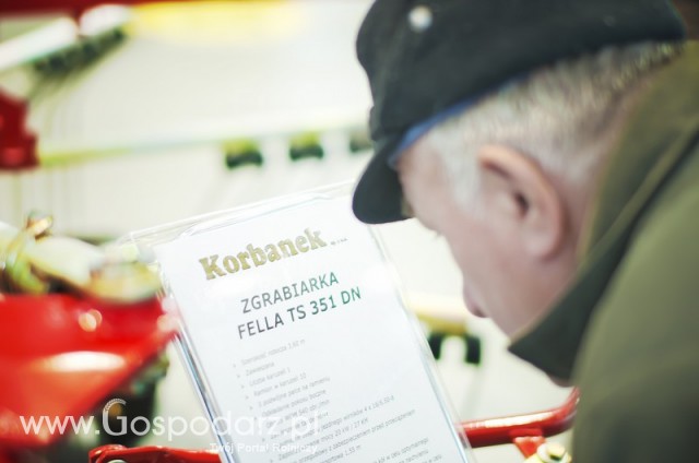 Polagra Premiery 2012 - 21