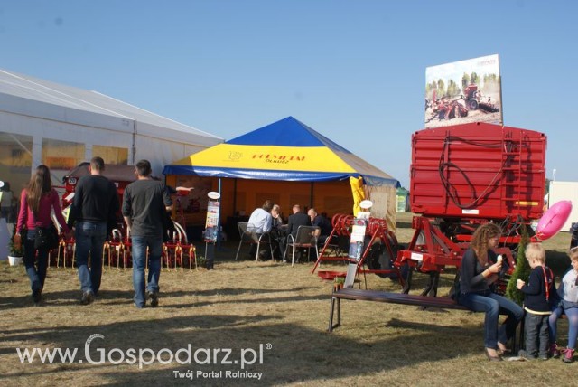 Zdj. - 200 - ROLMETAL PPH T. Kubańska, J. Kubański Sp. J.