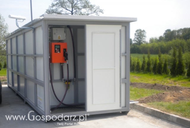 PetroConsulting Zdj.1